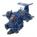 Stormhawk Interceptor